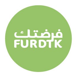 Furdtk